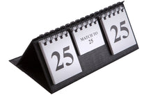 Backgammon Scoreboard